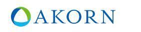 Manufacturer of Injectables & Hormones Injectables by Akorn India ...
