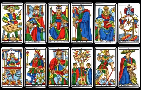 Tipos de tarot que existen Chándal con Tacones