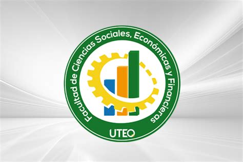 Cont Ctenos Universidad T Cnica Estatal De Quevedo