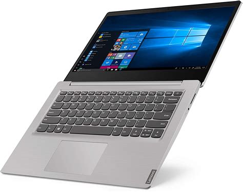 Lenovo Ideapad S 145 Intel Corei5 8550U 4GB RAM 1TB 1000GB 14 0 HD