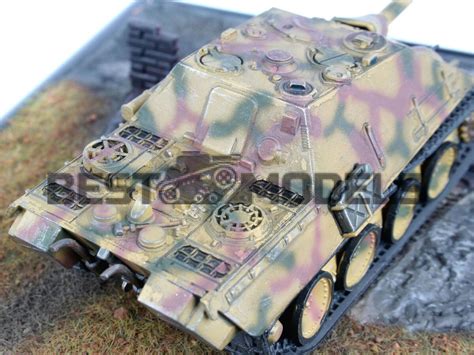 Sd Kfz Jagdpanther Buy At Low Price Review And Reviews