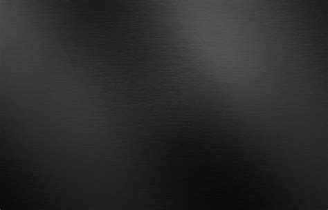 black stainless steel wallpapers top  black stainless steel