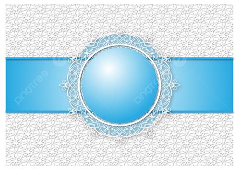 Floral Frame Wedding Card Design Soft Blue Colour Background, Wedding Card Design, Wedding Card ...