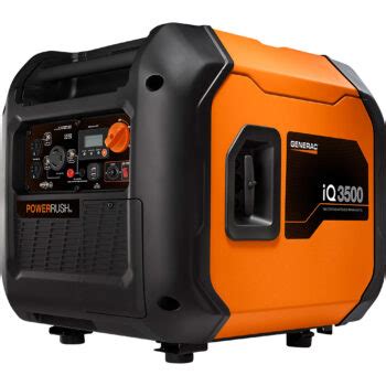 Generac Inverter Generator Surge Watts Sale Toolshop