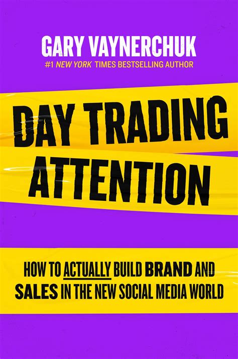 Books - Gary Vaynerchuk