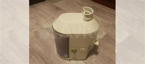 Соковыжималка braun купить в Москве с доставкой | Товары для дома и ...