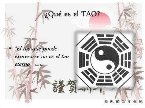 PPT Los Maestros De Oriente Confucio Y Lao Tse PowerPoint