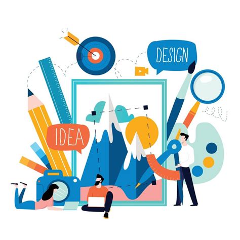 estudio de diseño diseño dibujo fotografía diseño gráfico