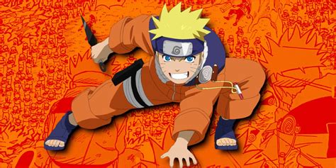 Naruto Shippuden Filler List Which Episodes To Skip