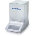 Precision Balance MX1203 Overview METTLER TOLEDO