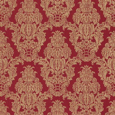 Damask Wallpaper – Page 2 – Walls Republic US