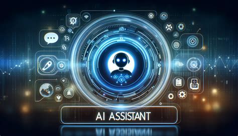 Amazon Launches Ai Assistant Amazon Q