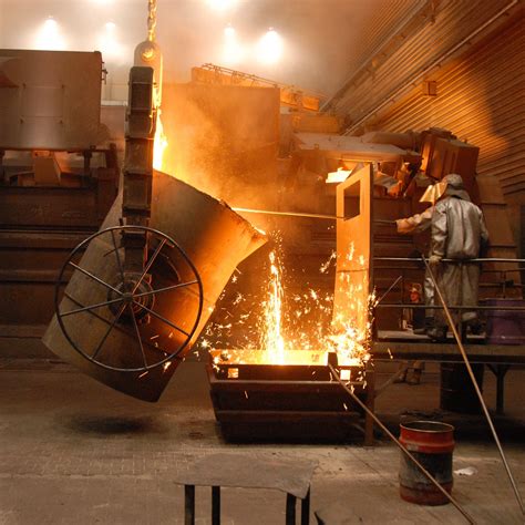 home [www.advanced-robotics.it]