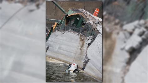 10 years later: Survivors reflect on the I-35W bridge collapse | kare11.com