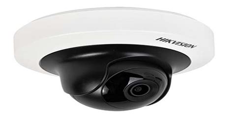 Hikvision Ds Cd F Fwd Iws Hdnc Shop