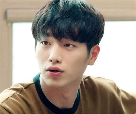 Pin By Noor Ul Ain On Seo Kang Jun Seo Kang Jun Kang Jun Kdrama