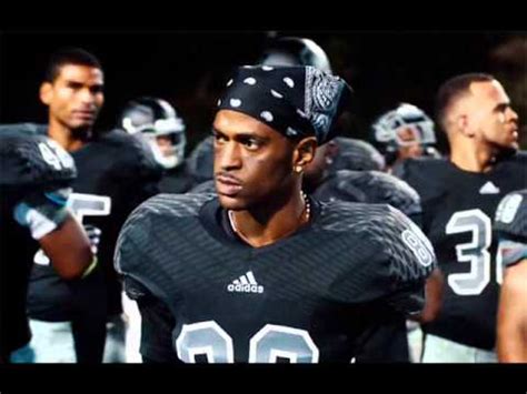 Big Sean I Don T Fuck With You Explicit Ft E Original Version YouTube