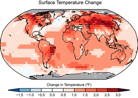 Fourth National Climate Assessment