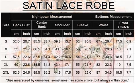 Avidlove Women Kimono Robe Sexy Long Floral Lace Silk Satin Nightgowns Bridal Lingerie Set White