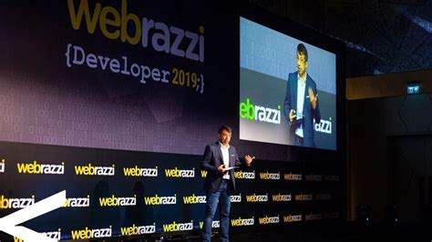 Murat Ertem Değişime Ayak Uydurabilenler Ayakta Kalacak Son Dakika