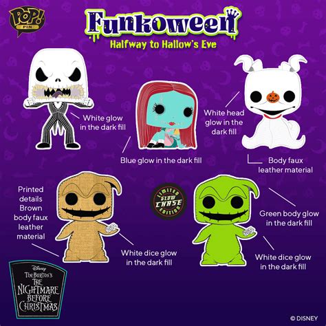 Funkoween 2022 Is Here