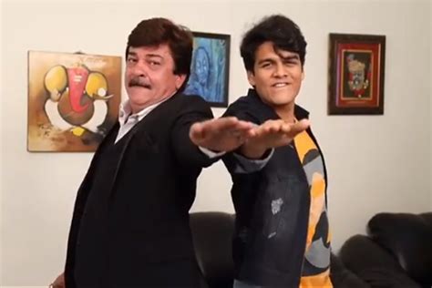 After Taarak Mehta And A Film Bhavya Gandhi To Make His Debut On