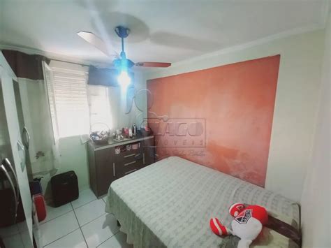 Apartamento No Delboux