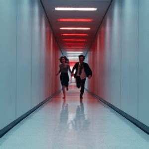 Severance Season 3: What We Know So Far - AppleMagazine