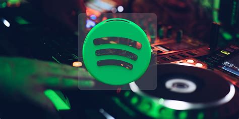 How To Access Spotify S AI DJ And Where It S Available