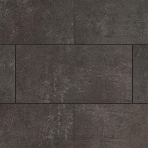 Slate Look Waterproof Vinyl Flooring Eugenio Wimberly