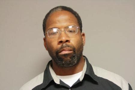Robert Lee Copes A Registered Sex Offender In Dayton Oh At