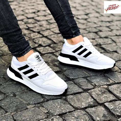 TOPTAN ADİDAS SPOR AYAKKABI SATIŞI,TOPTAN ADİDAS AYAKKABI SATIŞI,TOPTAN ...