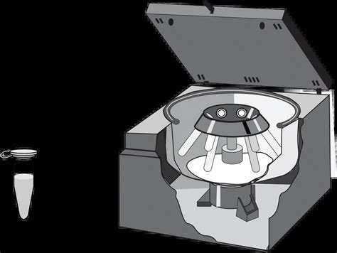 Centrifugation Chemistry Online