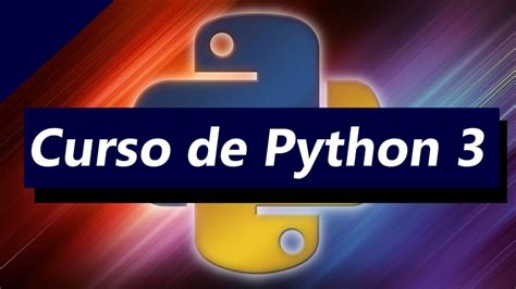 Curso De Python Aula Fun O Int Youtube