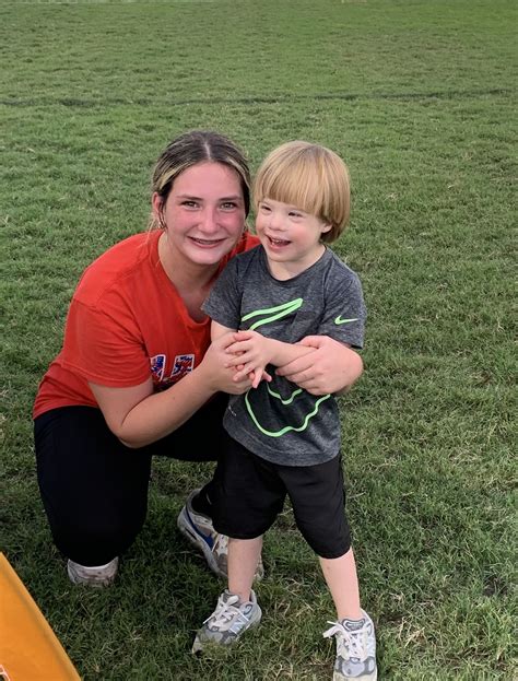 A shocking family secret found in lowndes funeral home columbus ms obituaries 22