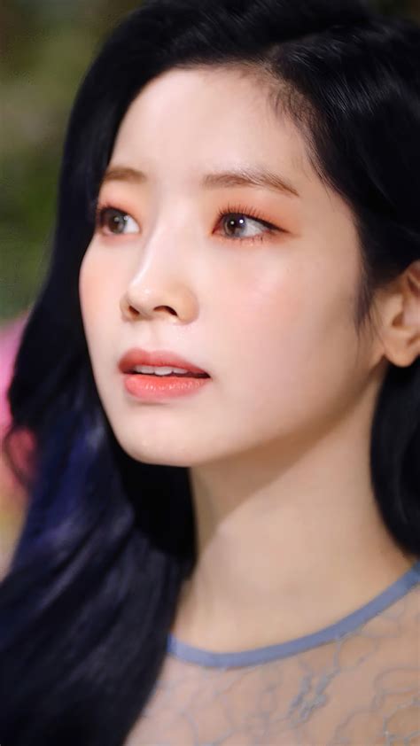 1384095 Twice Kpop The Feels Dahyun Kim Da Hyun Rare Gallery Hd