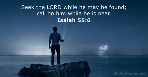 49 Bible Verses About Isaiah NIV ESV DailyVerses Net