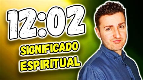 Descubre El Significado Espiritual Detrás Del Número 1202 El