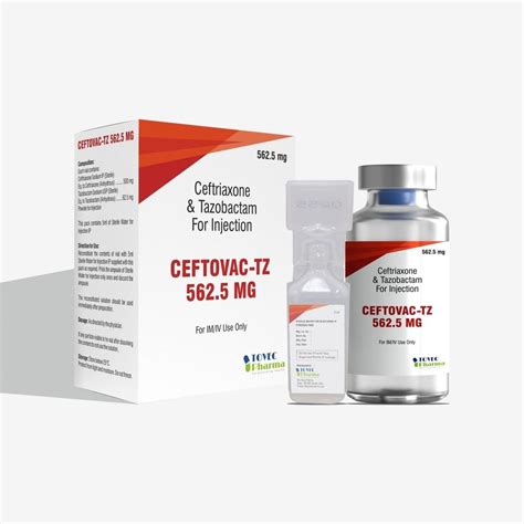 Ceftriaxone Injection View Uses Side Effects Dosage Interactions