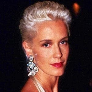 Paula Yates - Trivia, Family, Bio | Famous Birthdays