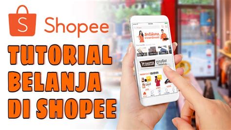 Cara Belanja Di Shopee Tanpa Ribet Agar Dapat Gratis Ongkir