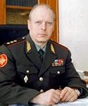 В ДВО – новый командующий