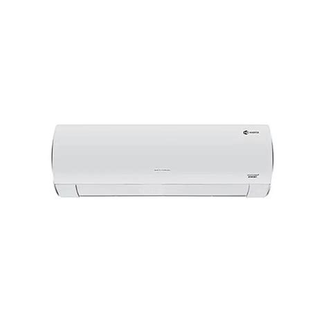 Gree Gs Xfv Ton Split Inverter Air Conditioner Price In Bd