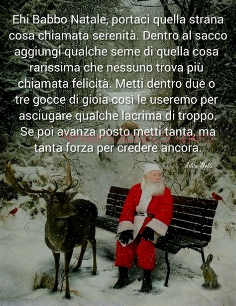 Frasi Sul Natale Brevi Stella Di Natale Giugno