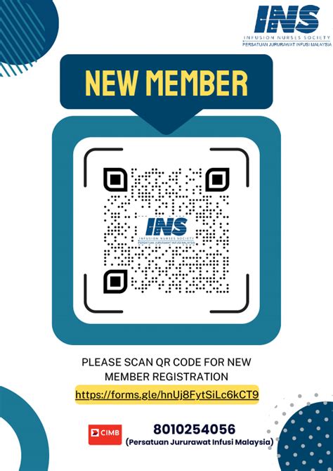 ins malaysia infusion nurses society