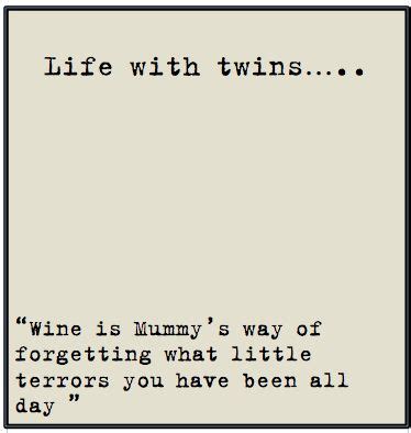 1000+ images about Twin Quotes on Pinterest