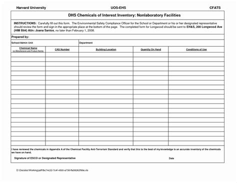 ebay spreadsheet template   ebay inventory spreadsheet