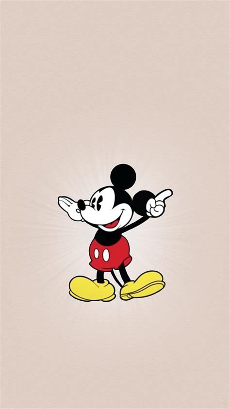 Actualizar 63 Fondo Pantalla Mickey Mouse Mejor Camera Edu Vn