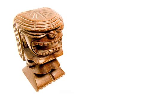 Free tiki god Images, Pictures, and Royalty-Free Stock Photos ...