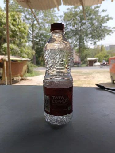 Tata Copper Water Latest Price Dealers Retailers In India